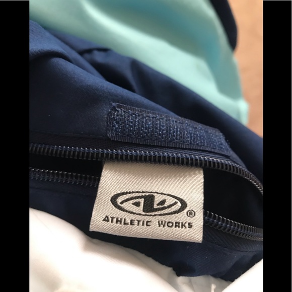 Reversible Spring Jacket - Picture 9 of 11